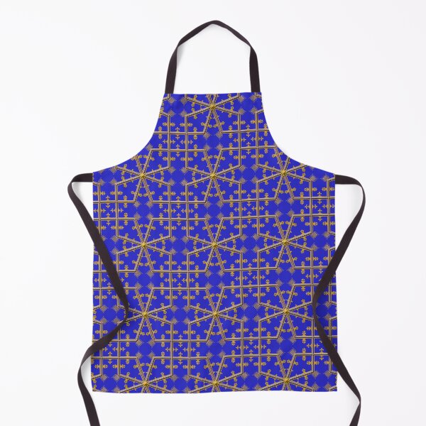 Item preview, Westminster Star Chamber Medieval Heraldic designed and sold by Albion Treasures.