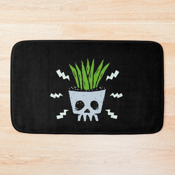 Item preview, Copy of Punky designed and sold by walmazan.