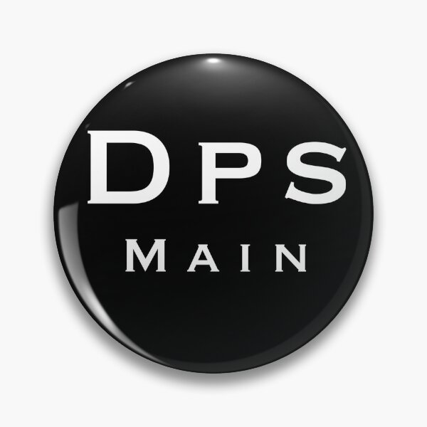 Item preview, DPS Main designed and sold by Celiina.