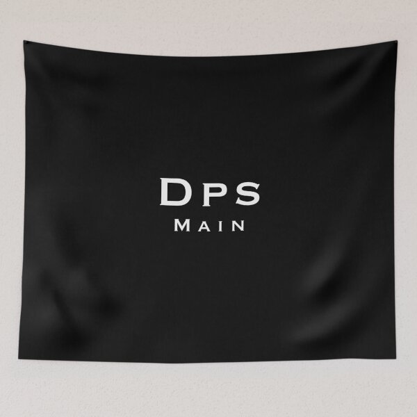 Item preview, DPS Main designed and sold by Celiina.