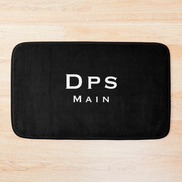 Item preview, DPS Main designed and sold by Celiina.