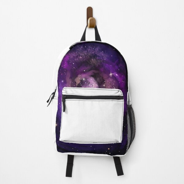 Item preview, space nebula designed and sold by reindeerene.