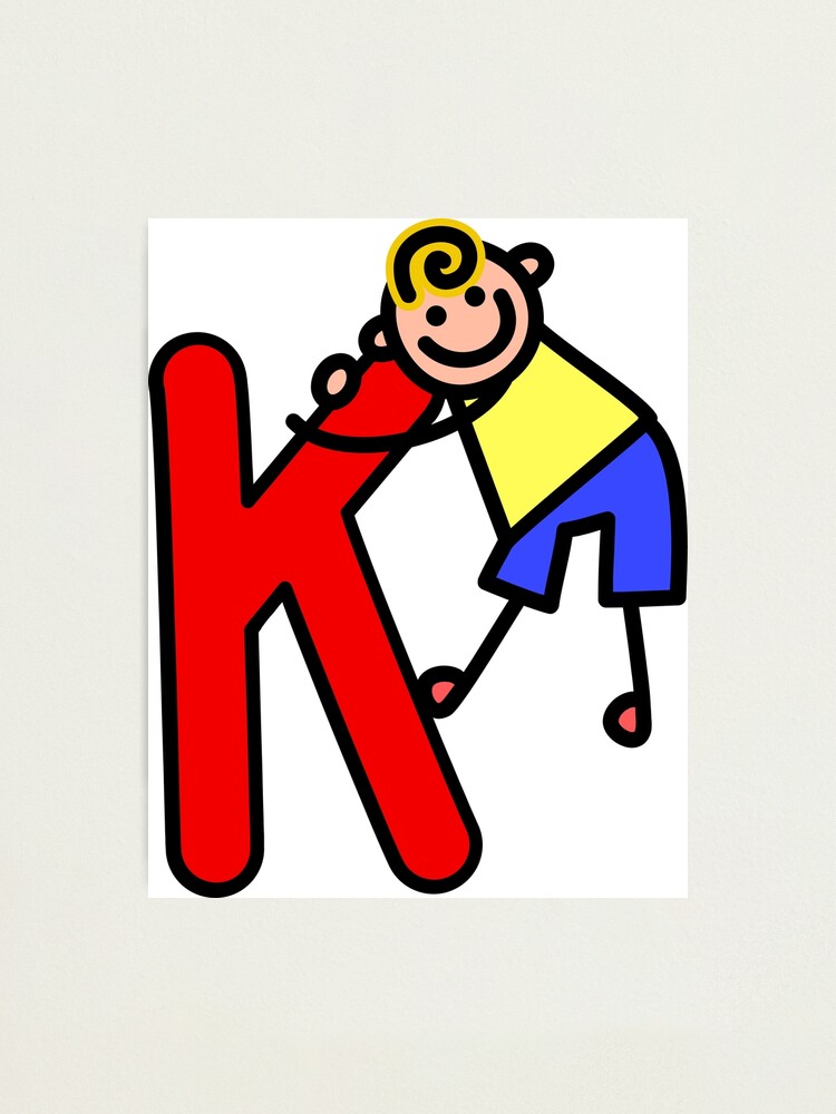 Buchstabe - Letter K  Beautiful gif, Letter k, Lettering