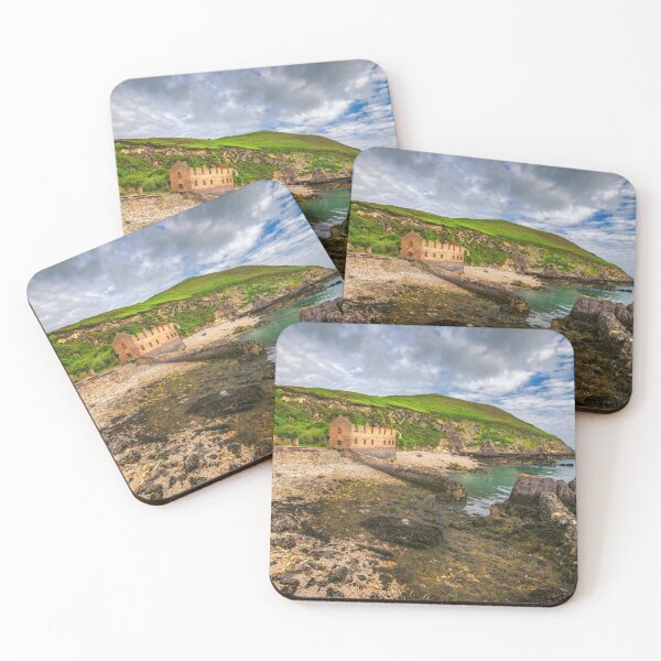 Item preview, Porth Wen Brickworks Anglesey designed and sold by AJEvans.