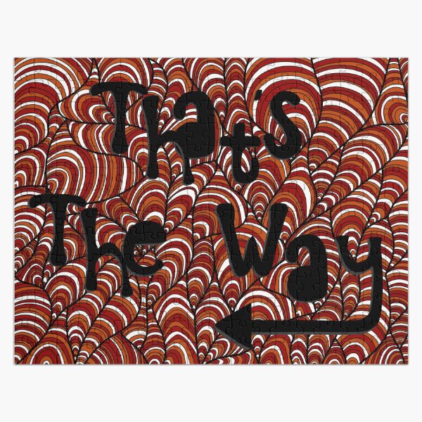 Led Zeppelin Jigsaw Puzzles Redbubble