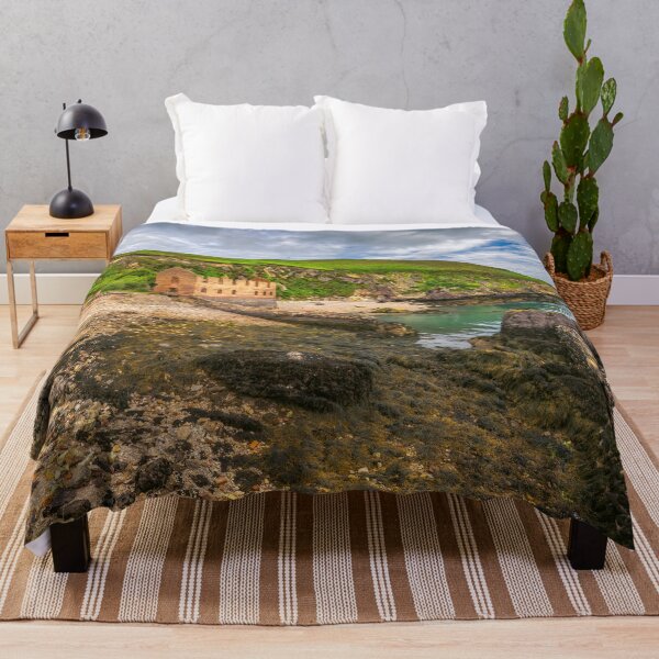 Item preview, Porth Wen Brickworks Anglesey designed and sold by AJEvans.