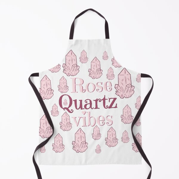 Item preview, Rose Quartz Vibes designed and sold by spoeg.