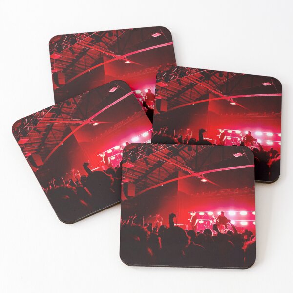 Item preview, Concert (RED) - Music designed and sold by Christopher Skinner.