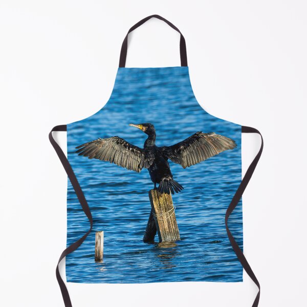 Item preview, Cormorant designed and sold by iCimages.net.