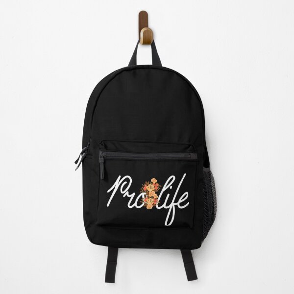 Item preview, Pro life  designed and sold by Lupappdesigns.