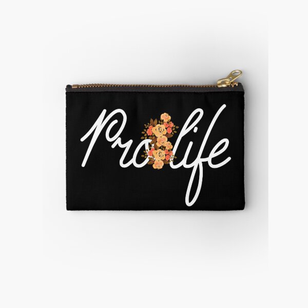 Item preview, Pro life  designed and sold by Lupappdesigns.