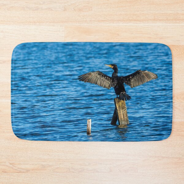 Item preview, Cormorant designed and sold by iCimages.net.
