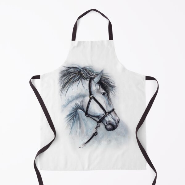 Item preview, horse designed and sold by rcarts.