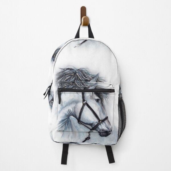 Item preview, horse designed and sold by rcarts.