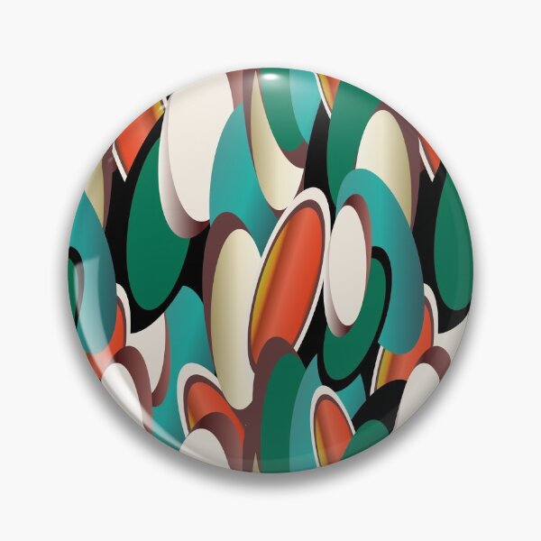 Item preview, the oval toss designed and sold by michaelpopov.