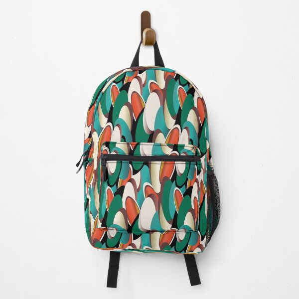 Item preview, the oval toss designed and sold by michaelpopov.