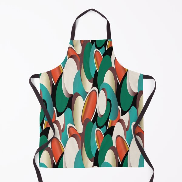 Item preview, the oval toss designed and sold by michaelpopov.