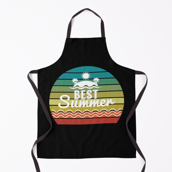 Item preview, Best Summer Sunset designed and sold by Qudkin.