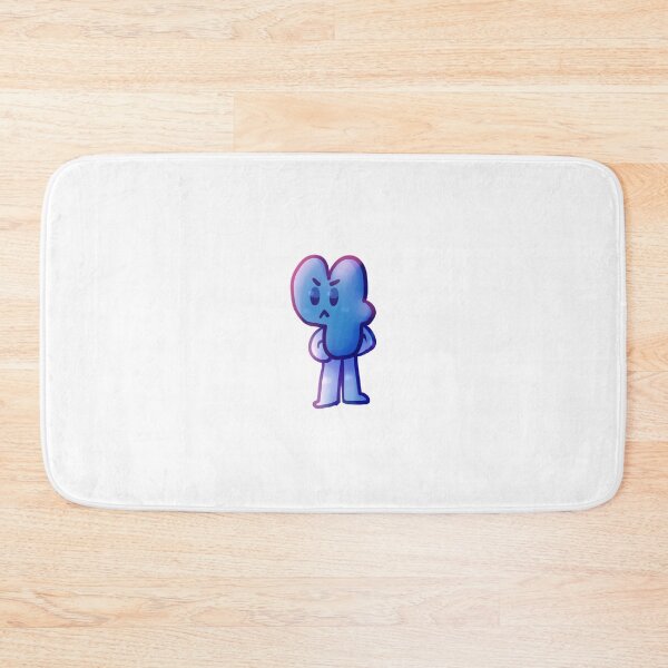 Item preview, Four designed and sold by MsBonnieArt.