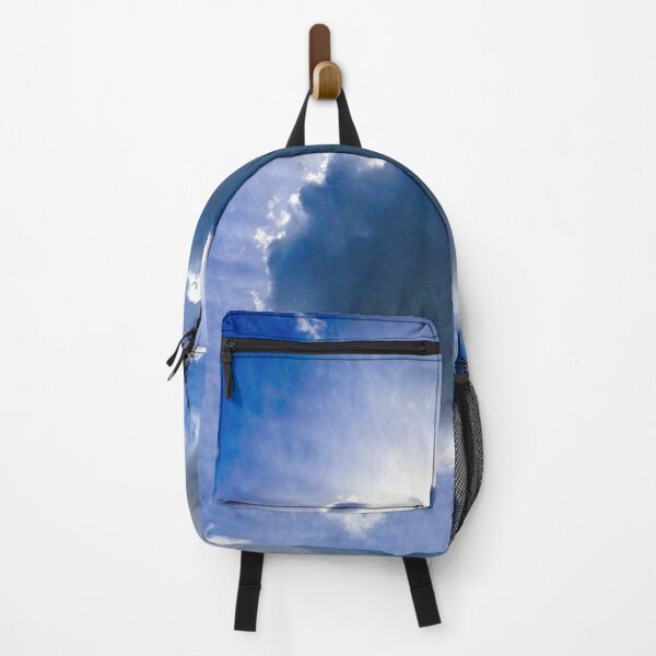 Item preview, Cloud Burst (MKW-LS.120) designed and sold by Katrina Morgan.