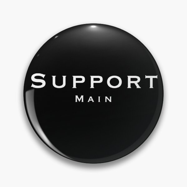 Item preview, Support Main designed and sold by Celiina.