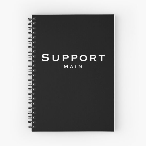 Item preview, Support Main designed and sold by Celiina.