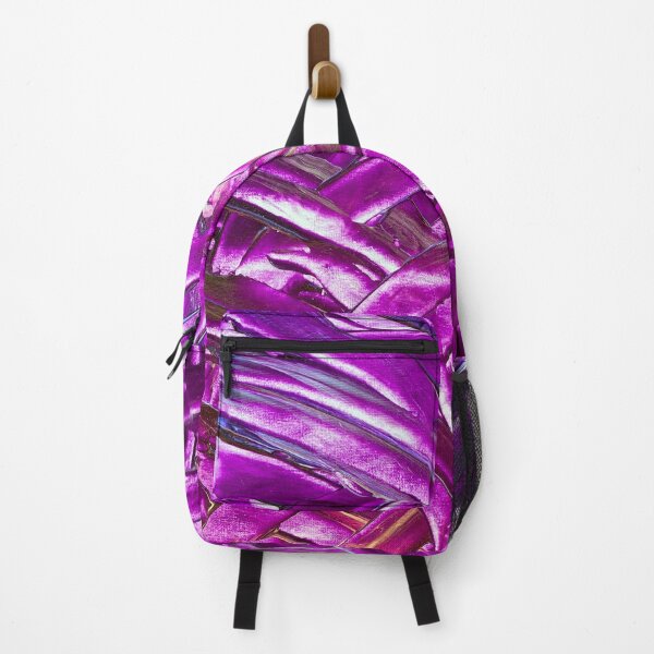 Item preview, Purple Weave designed and sold by kimhanks.