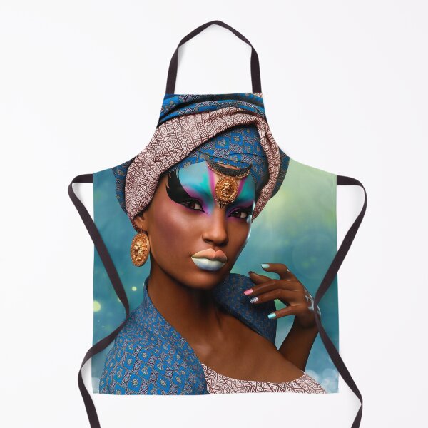 Item preview, Belle Blue designed and sold by Joe´s Art Nook.