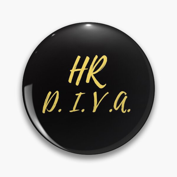 Item preview, HR Diva designed and sold by Oreo2020 Creations.