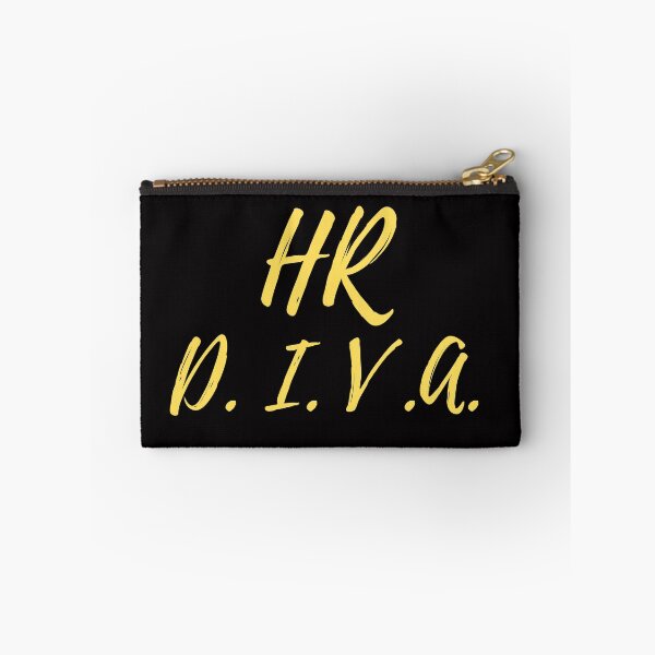 Item preview, HR Diva designed and sold by Oreo2020 Creations.