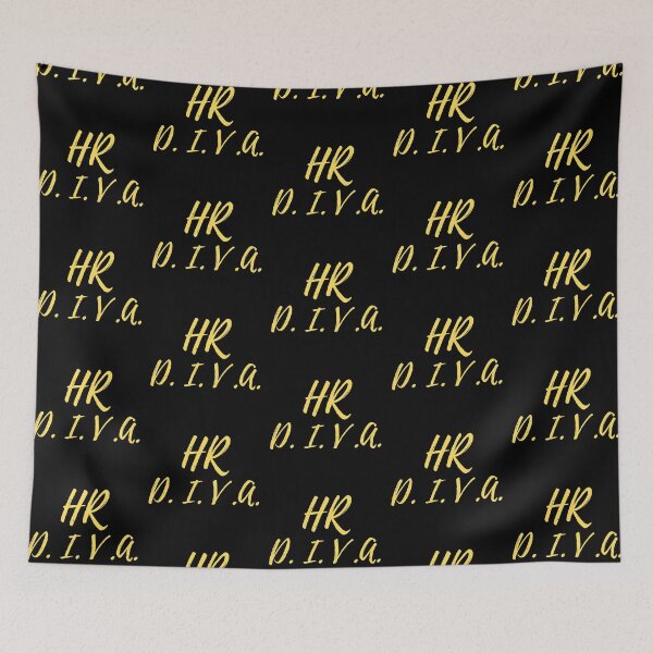 Item preview, HR Diva designed and sold by Oreo2020 Creations.