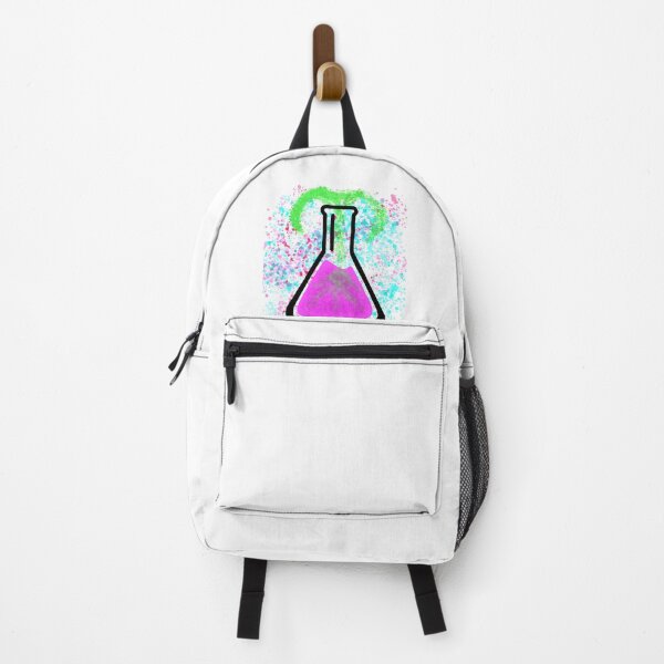 Item preview, Chemistry Flask designed and sold by Coffee Design.
