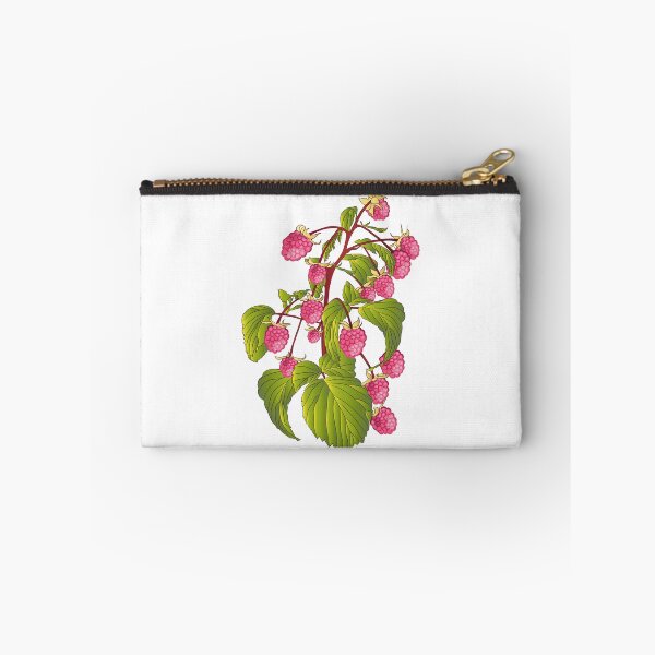 Item preview, Raspberries. designed and sold by emphatic.