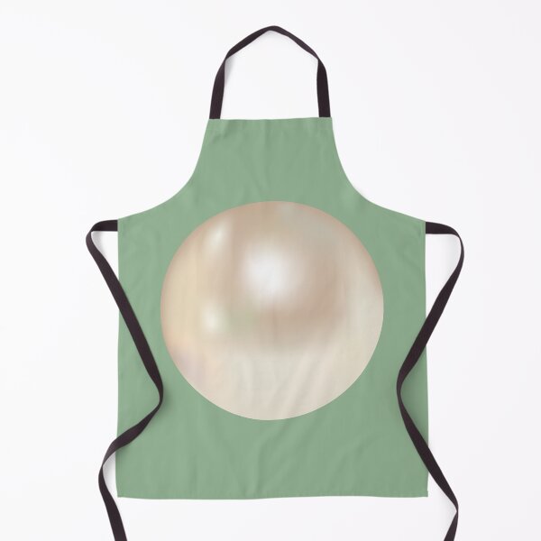 Item preview, Pearl designed and sold by NewWorldIsHere.