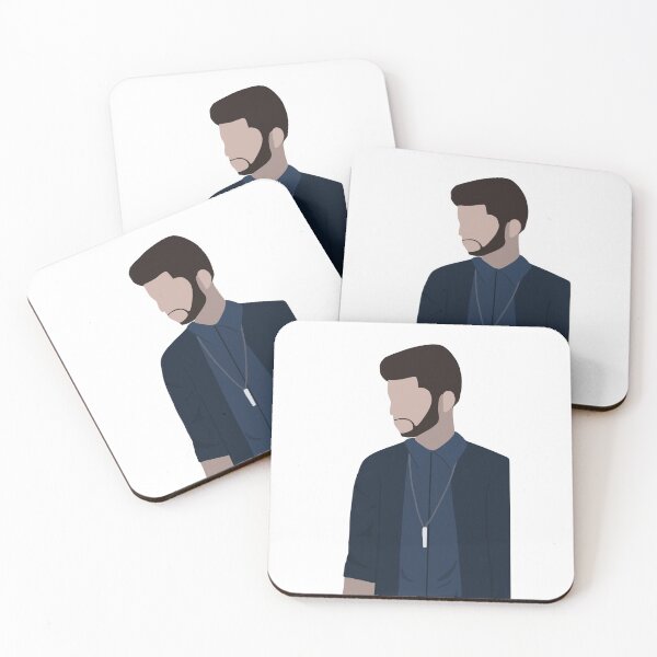 Artikelvorschau, Zayn entworfen und verkauft von camitrejo.