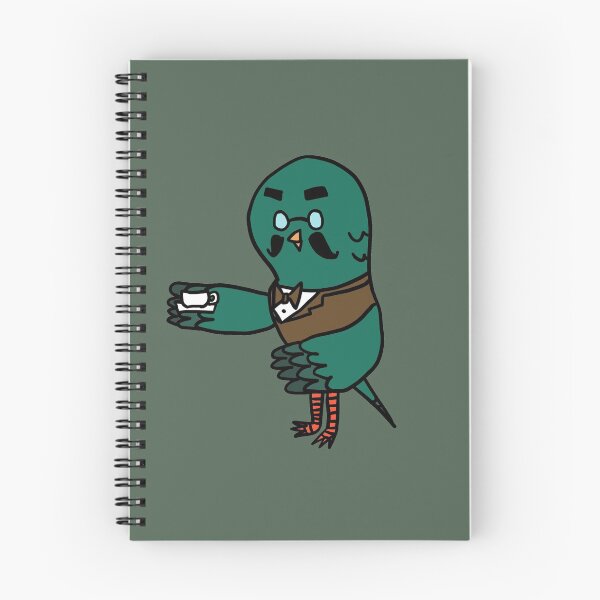 Item preview, Brewster designed and sold by genalatorre.