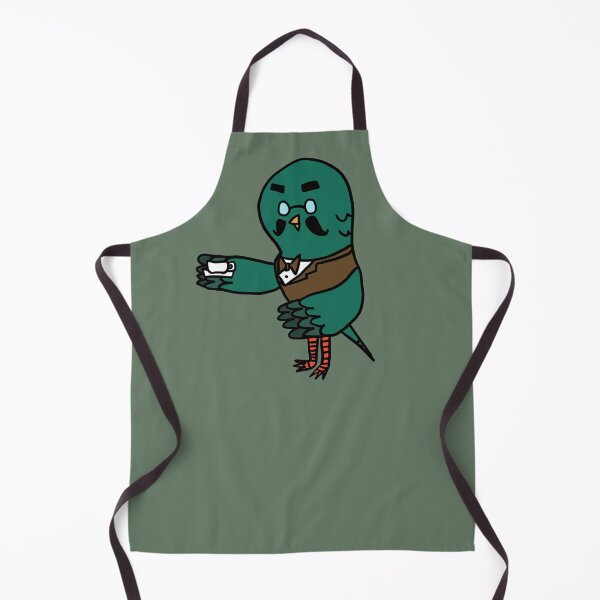 Item preview, Brewster designed and sold by genalatorre.