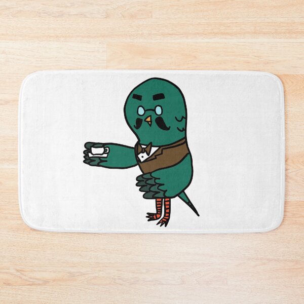 Item preview, Brewster designed and sold by genalatorre.