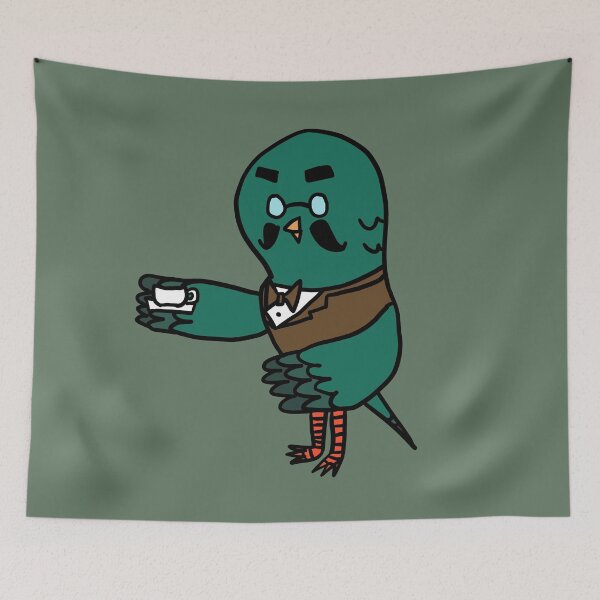 Item preview, Brewster designed and sold by genalatorre.