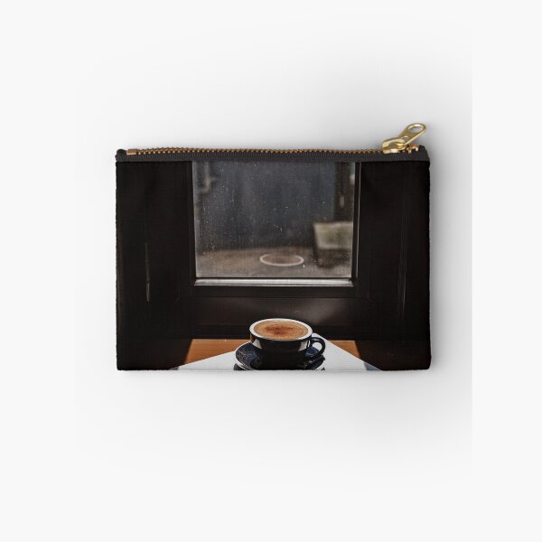 Item preview, Café Estético designed and sold by mrdvb19.