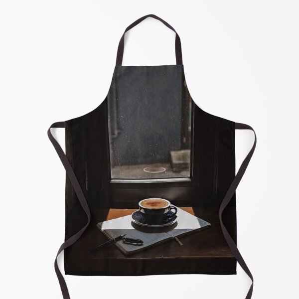 Item preview, Aesthetic Cafe designed and sold by mrdvb19.