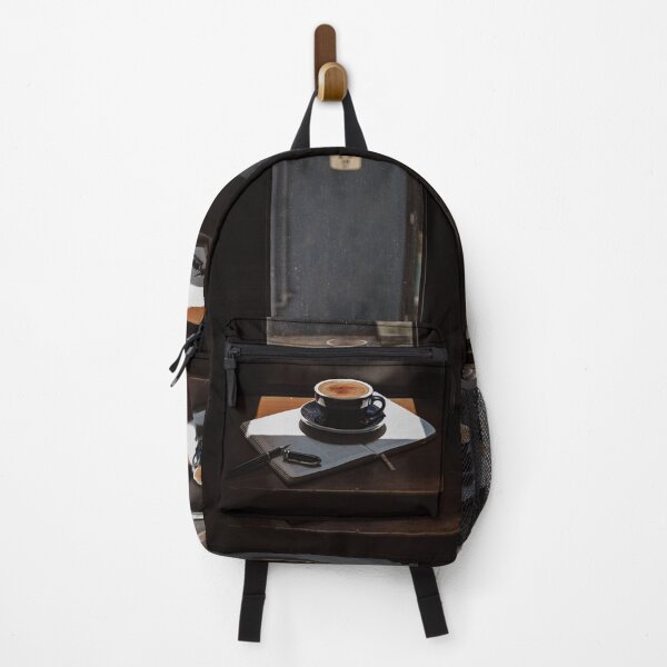Item preview, Aesthetic Cafe designed and sold by mrdvb19.