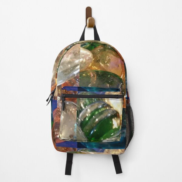 Item preview, Don't Judge Stones by Their Colors designed and sold by JoeyD-Stabbie.