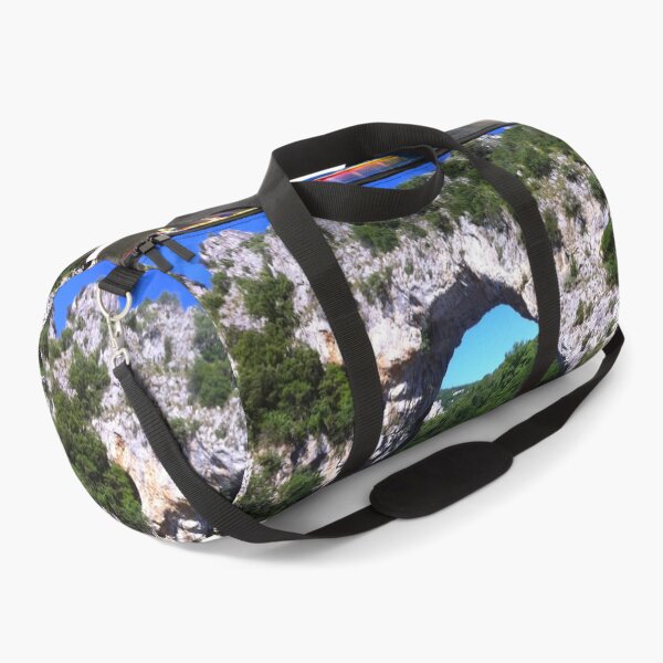Item preview, Vallon Pont d Arc designed and sold by AHELENE.