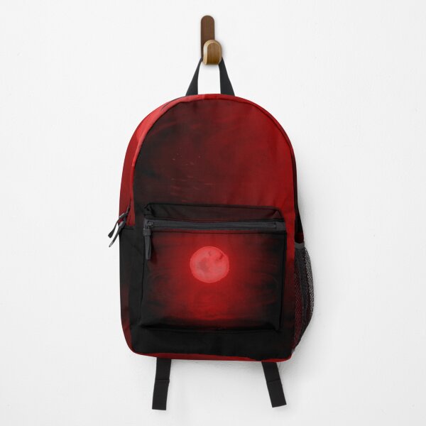 Item preview, Bloodmoon Ripple designed and sold by Arts-And-Design.