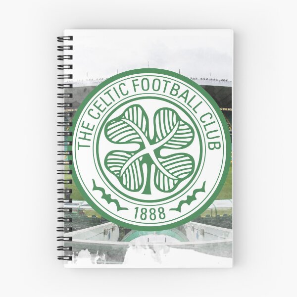 Item preview, Celtic designed and sold by SamDesigns4u.