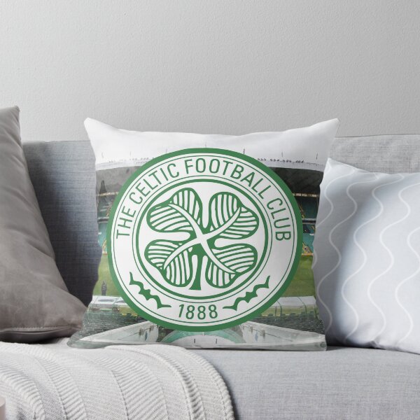 Item preview, Celtic designed and sold by SamDesigns4u.