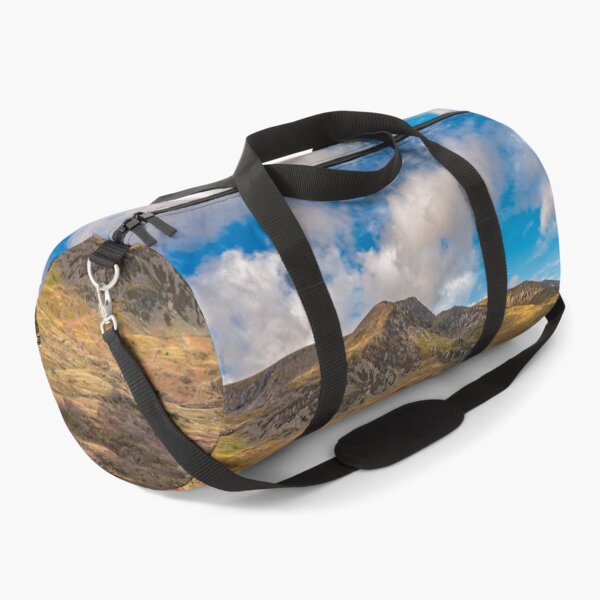 Item preview, Nant Ffrancon Valley Wales designed and sold by AJEvans.