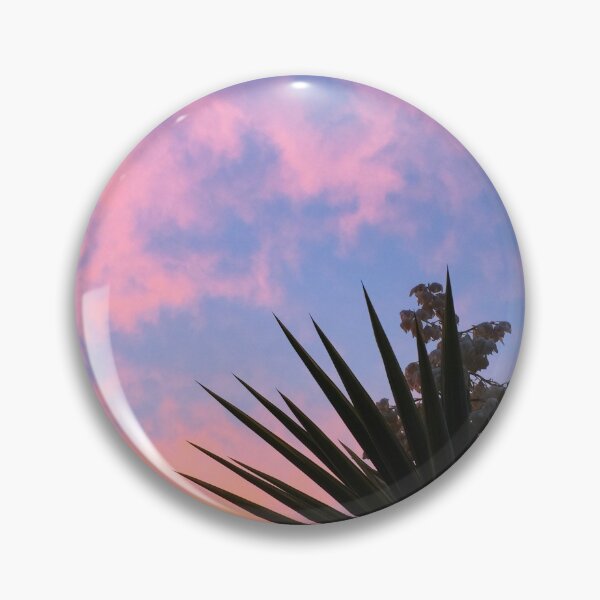 Item preview, Spanish Sky (MKW-LS.122) designed and sold by Katrina Morgan.