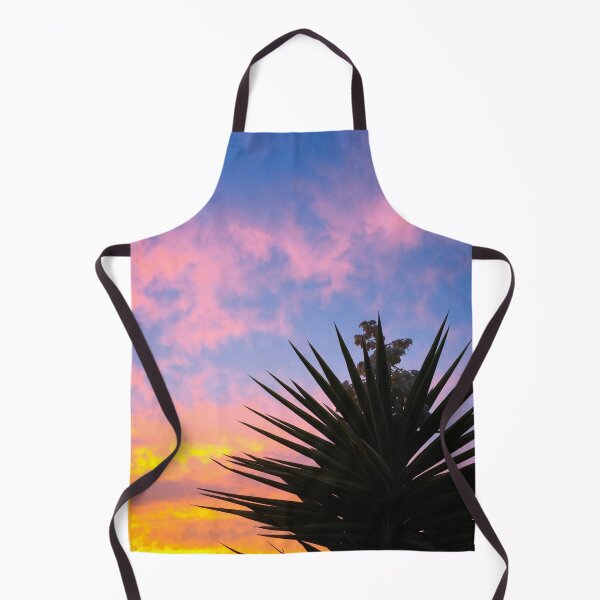 Item preview, Spanish Sky (MKW-LS.122) designed and sold by Katrina Morgan.